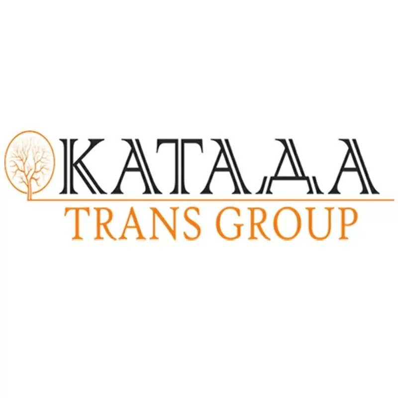 Katada Trans Group