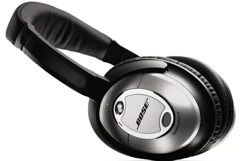 Акустическое оборудование BOSE  6