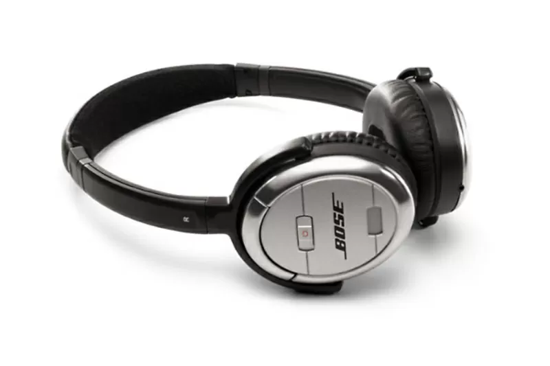 Акустическое оборудование BOSE  9