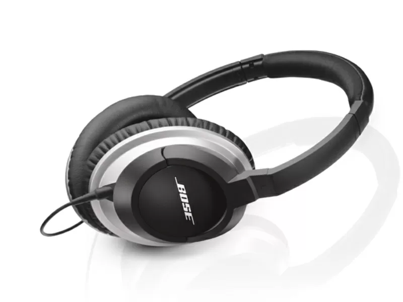 Акустическое оборудование BOSE  10