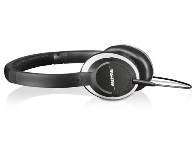 Акустическое оборудование BOSE  12