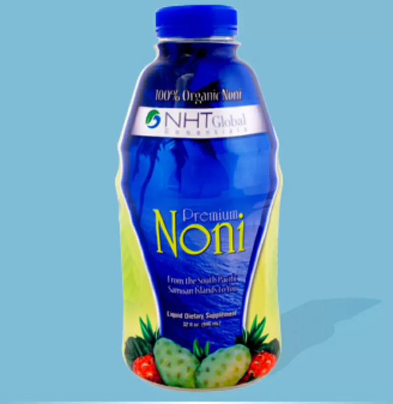 Alura Skindulgence Noni