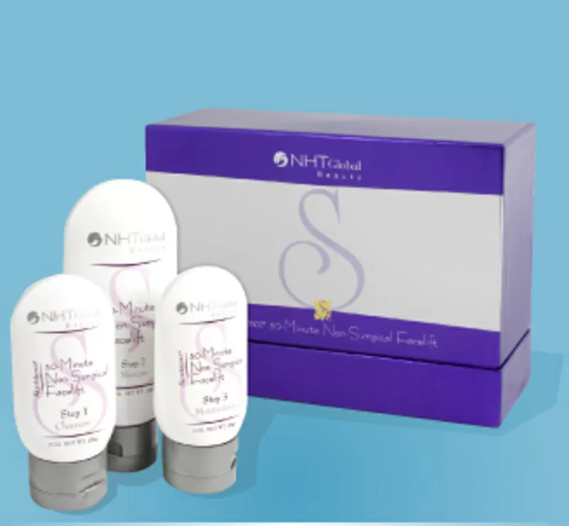 Alura Skindulgence Noni 2