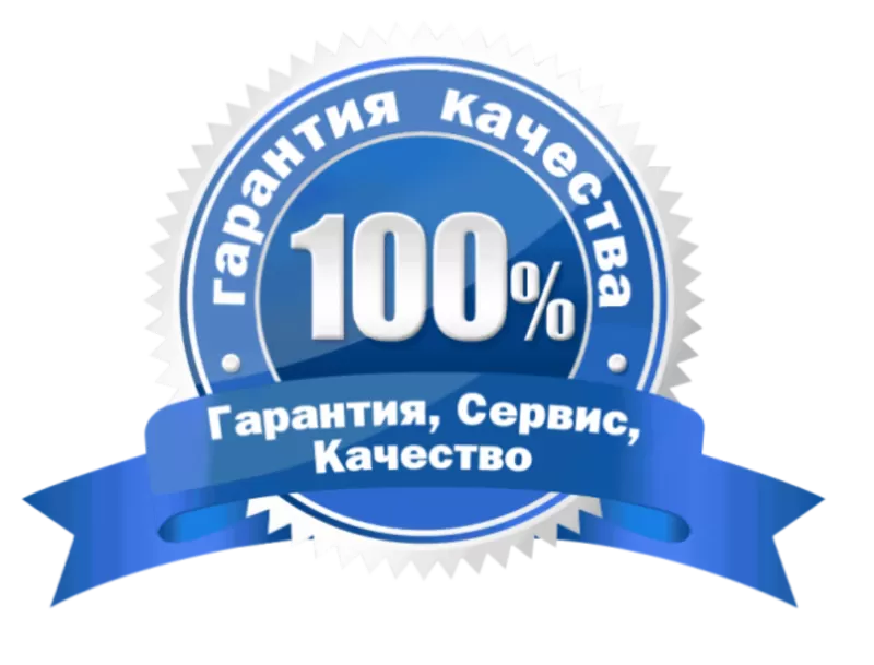 установка Windows 7.8 Xp Programms.Drivers.в алматы