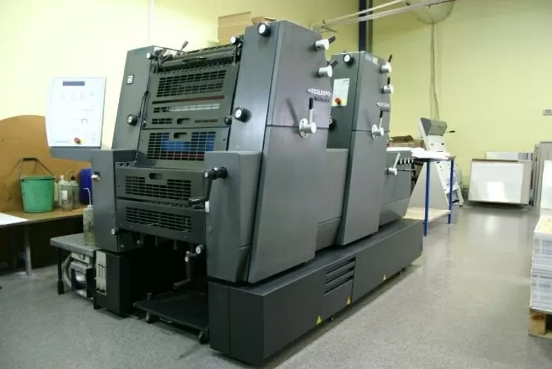 типография. все виды печати 2