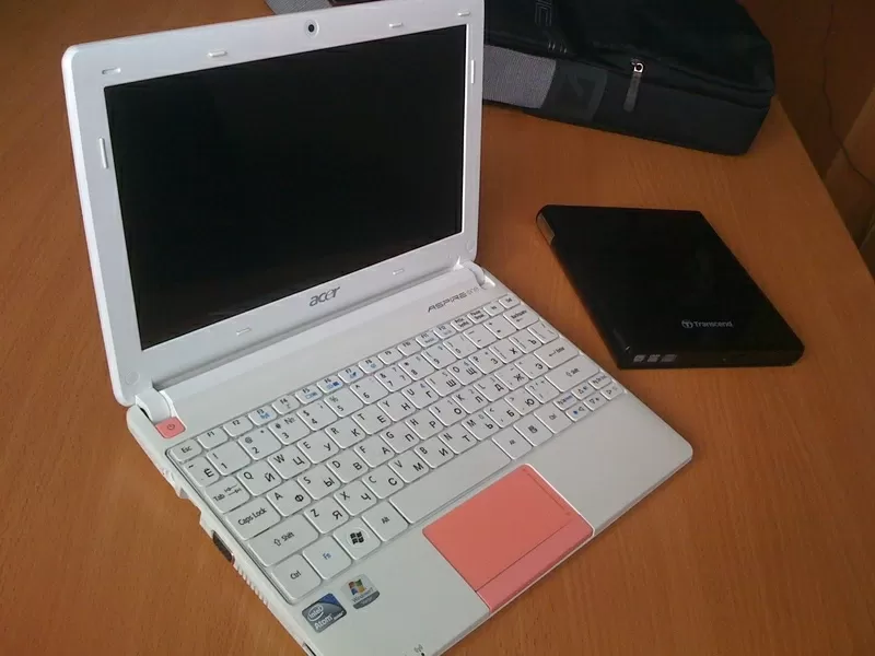 Нетбук Acer - Aspire One