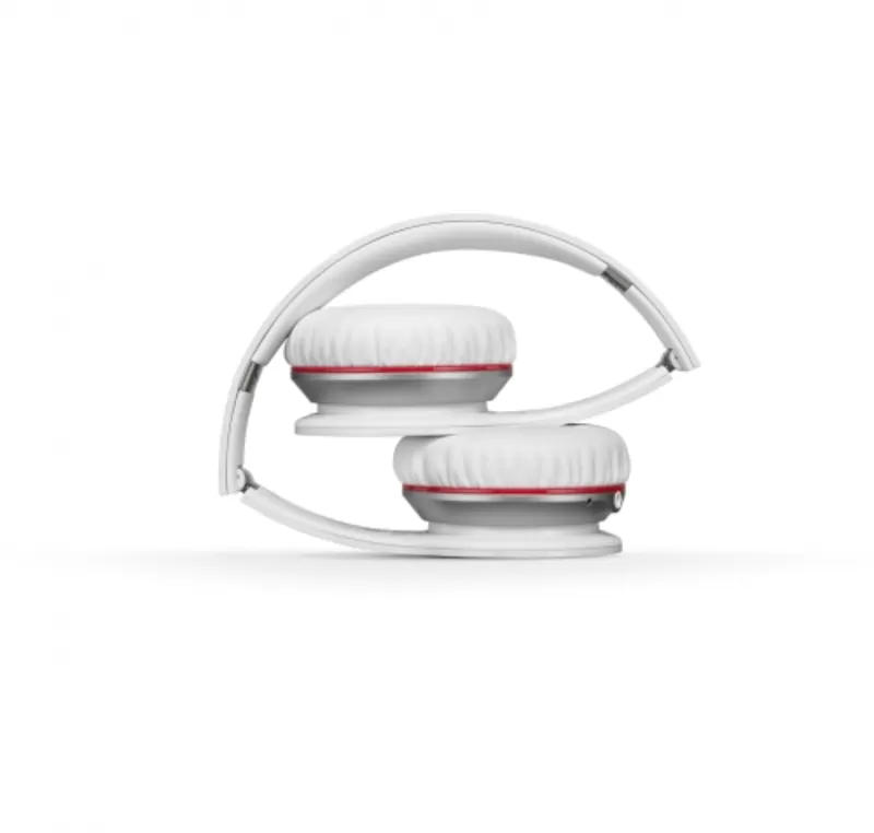 Наушники MONSTER Beats By Dr. Dre Wireless Bluetooth 2