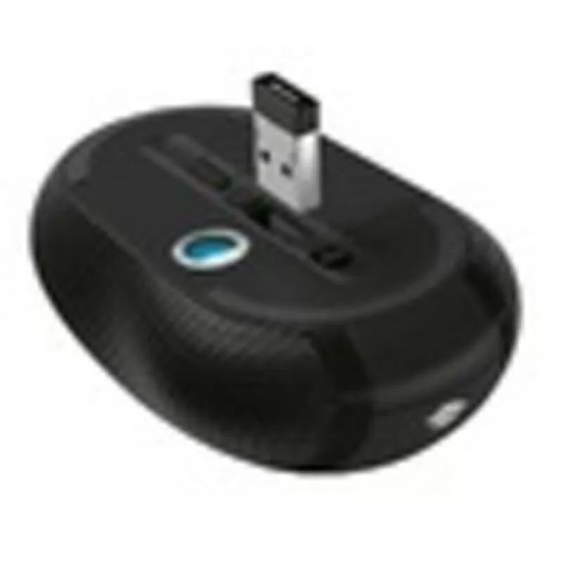 Продам мышь Модель:Microsoft  Wireless Mobile Mouse 4000. 2