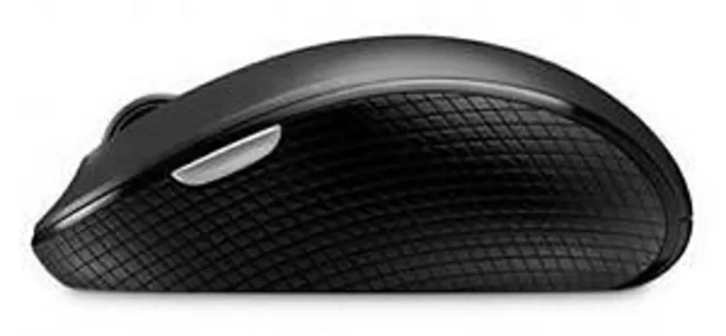 Продам мышь Модель:Microsoft  Wireless Mobile Mouse 4000. 4