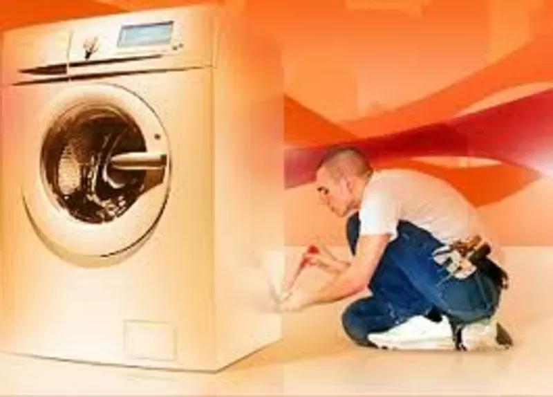 Indezit.Ремонт стиральных машин в Алматы87015004482 3287627