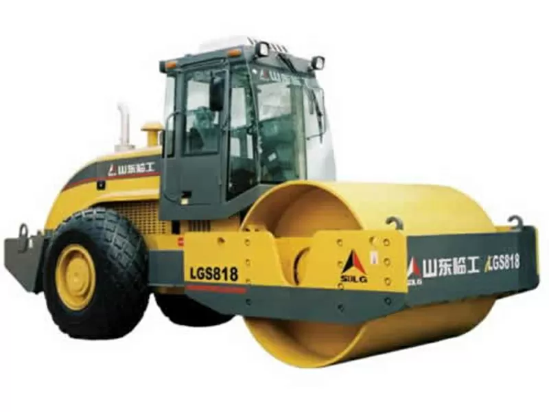 Услуги и Аренда строительной,  специальной и др. техники 8