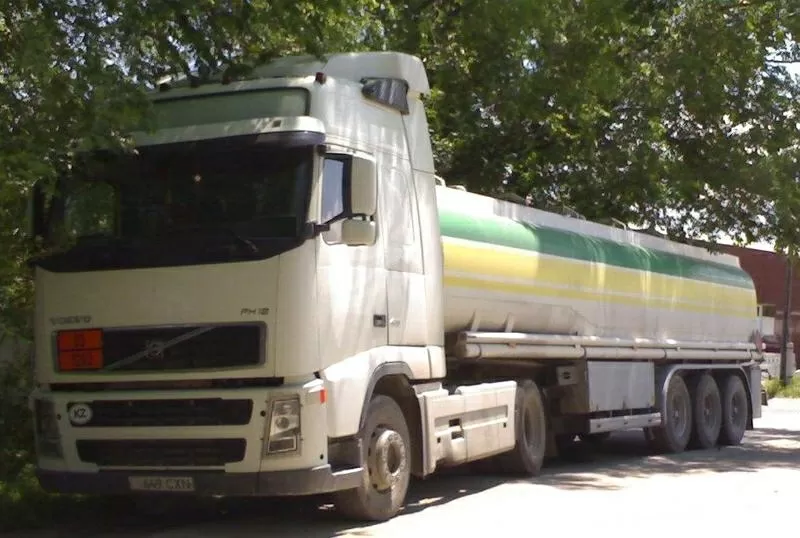 Услуги и Аренда строительной,  специальной и др. техники 13