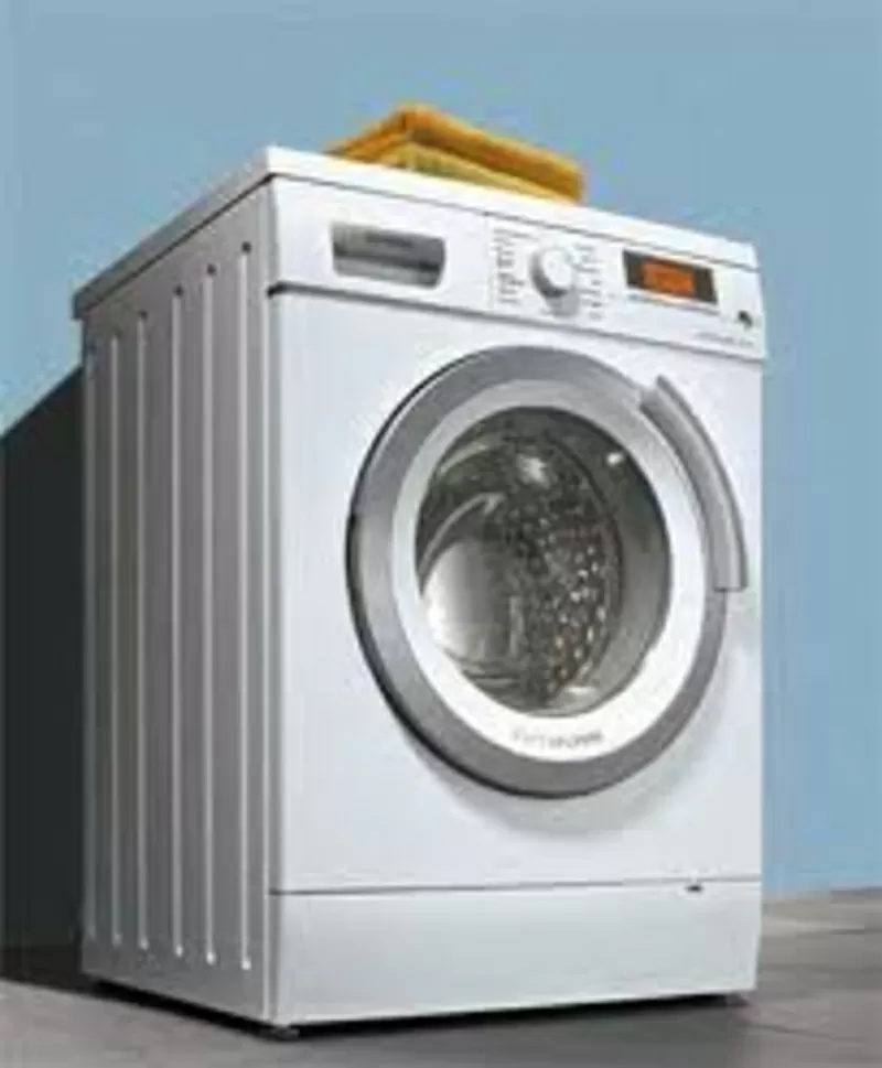 Ремонт стиральных машин в Алматы 87015004482 3287627!