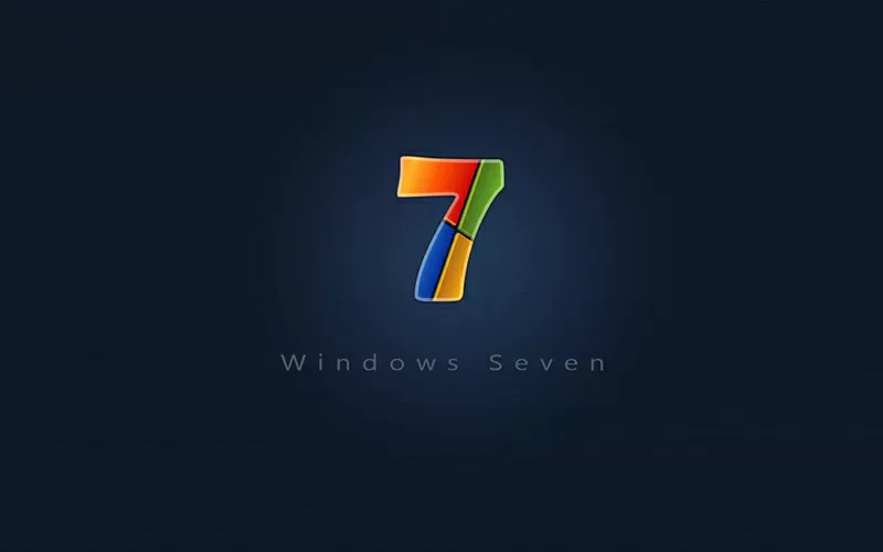  Установка Windows 7-8 (все версий и без потери данный)