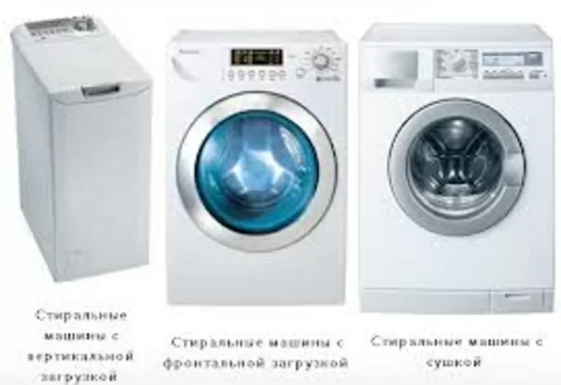 Ремонт стиральных машин в Алматы 3 28 76 27 87015004482.