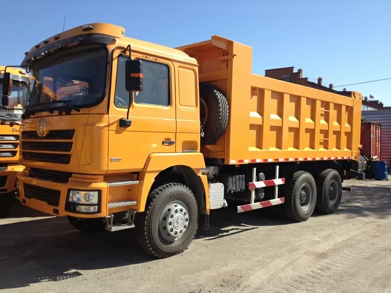 Запчасти нашахман