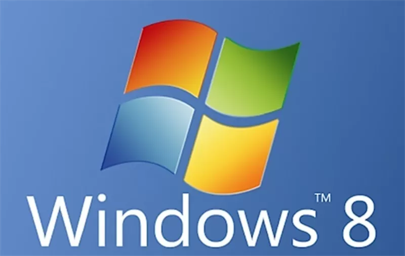 Установка Windows xp Алматы Windows 