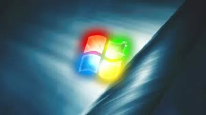  Установка и переустановка всех программ и Windows XP-7-8