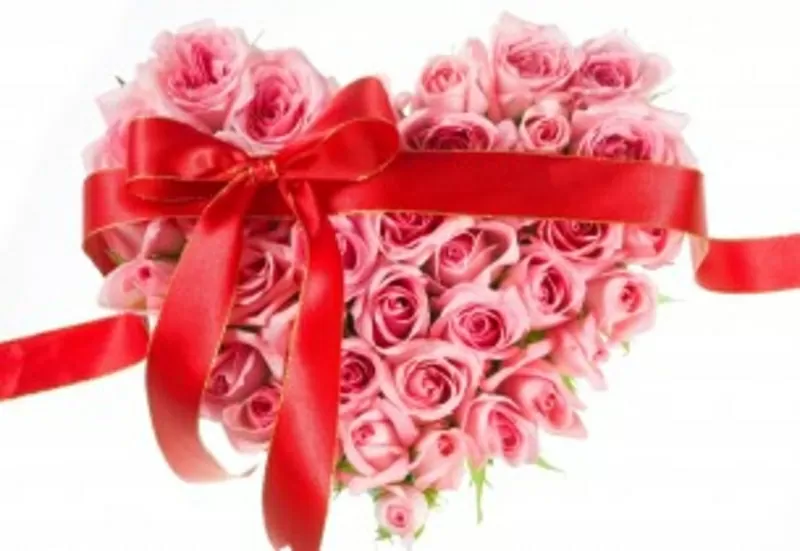 Курсы флористики