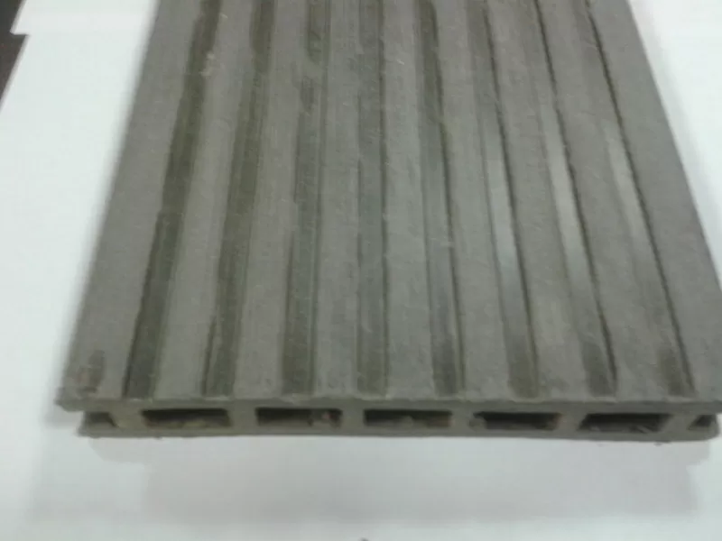 Террасная доска (Декинг) ТОО 