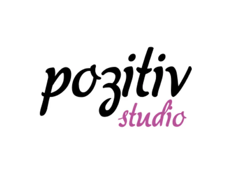 Срочно требуется помощник в Pozitiv Studio !!!