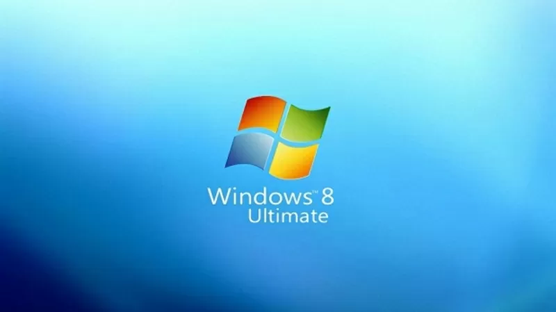 Установка Windows, антивирусов, программ, драйвера.