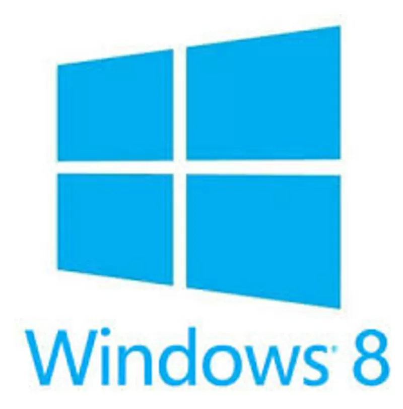 Установка Windows, антивирусов, программ, драйвера. 3