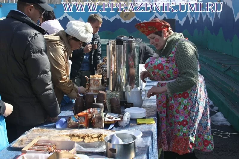 Акция -40% Туризм Празднуем День Победы 10.05 в горах на базе 