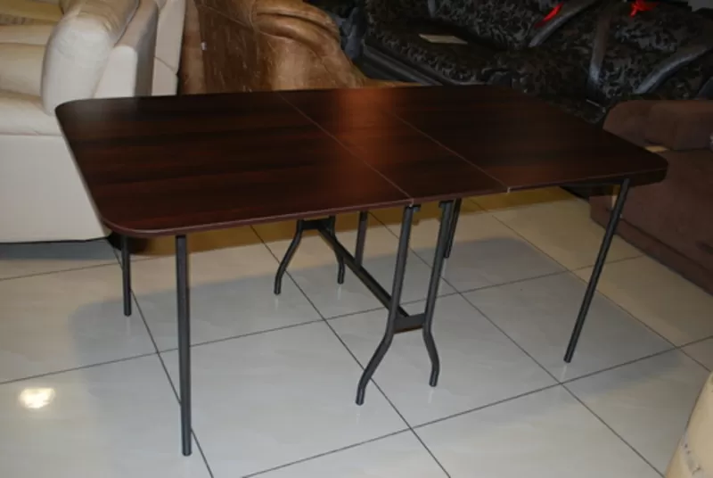 Столы книжки от производителя  3