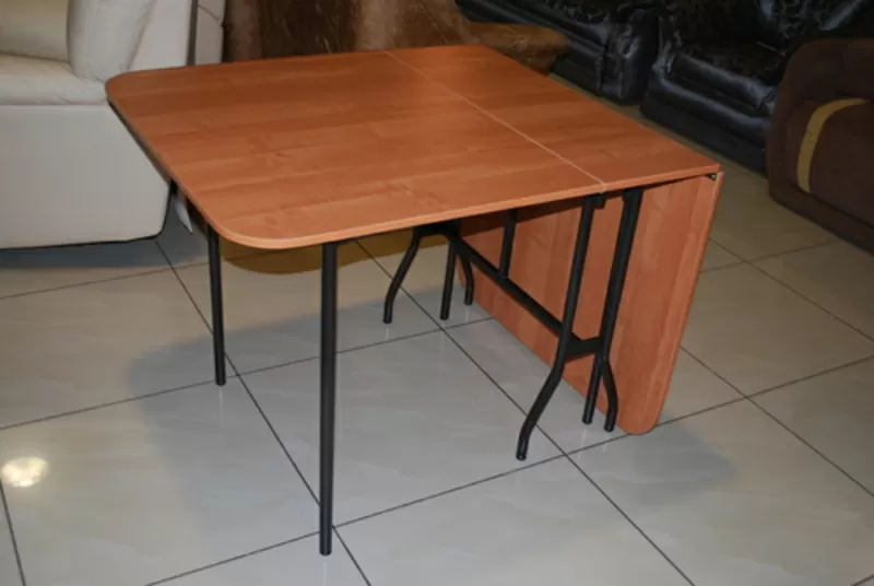 Столы книжки от производителя  4