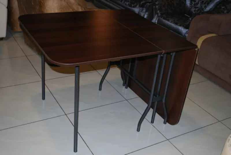 Столы книжки от производителя  6