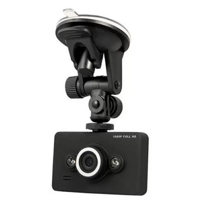 Авторегистратор DVR D6 4