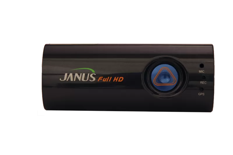 Janus Full HD 5