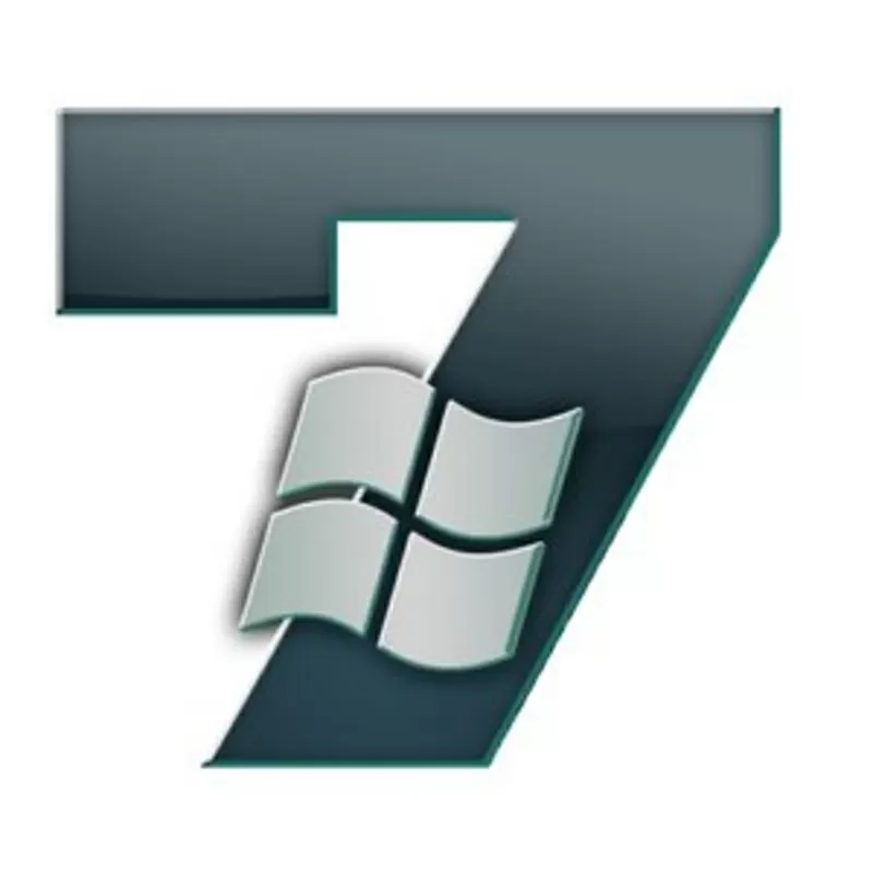 Установка  Windows (Xp-7-8) программы almaty 