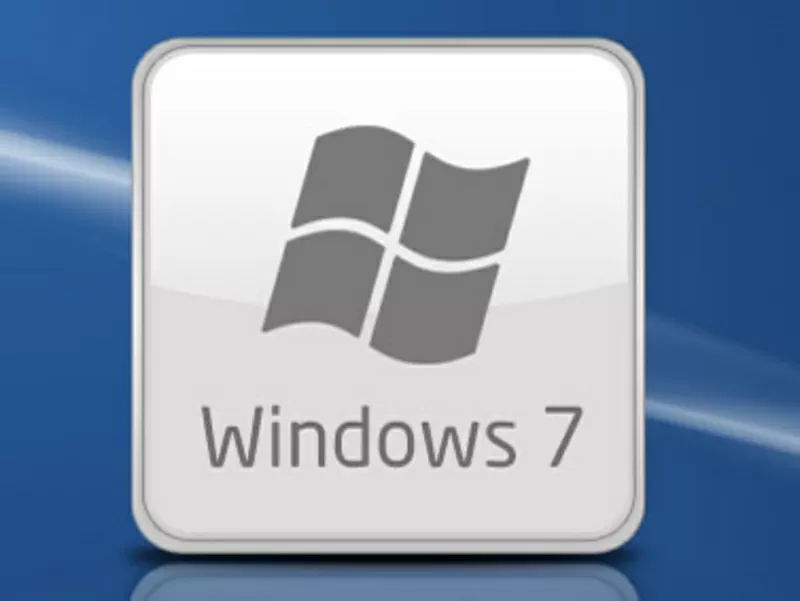 Установка  Windows (Xp-7-8) программы almaty  2