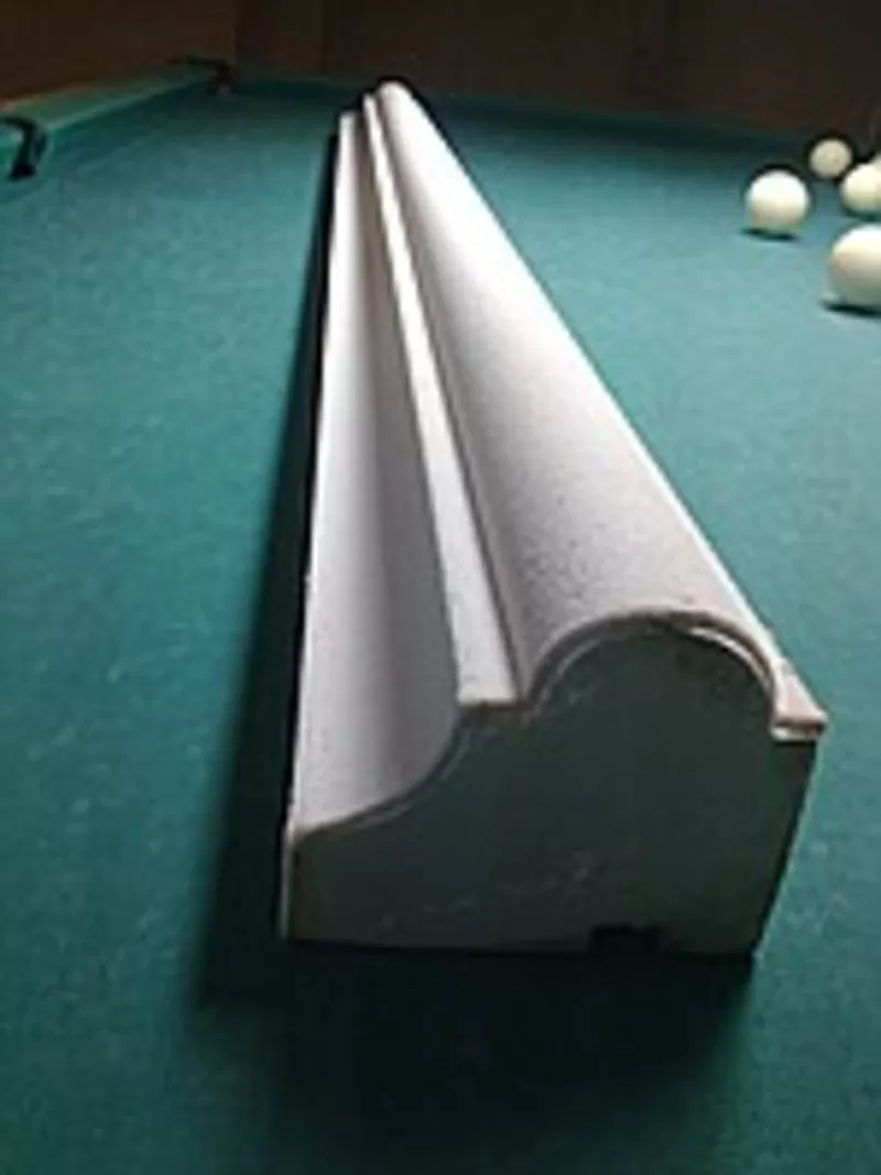 Декор из пенопласта СКИДКА 50% до конца недели  Заходи сюда,  7