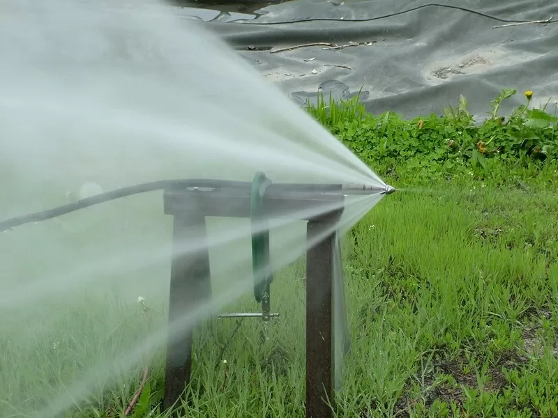 многофункциональный каналопромывочный аппарат 6