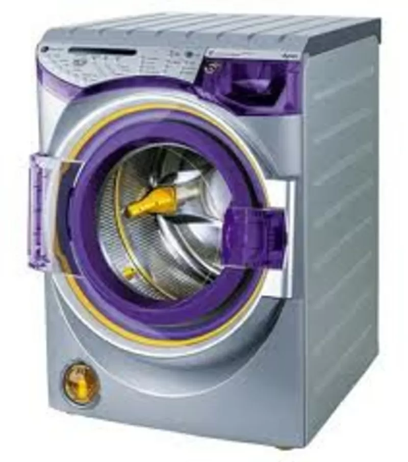 *Наилучший рем онт стиральных машин в Алматы 87015004482 3287627