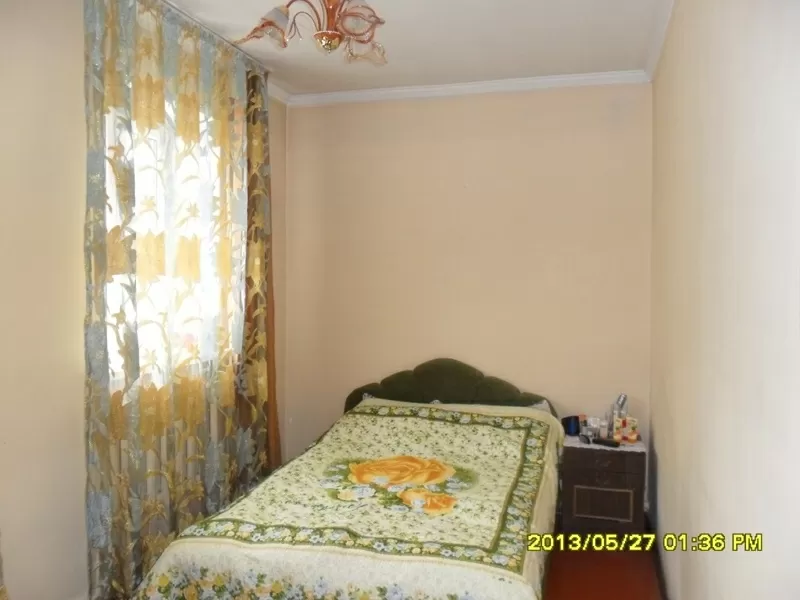 дом в хорошем состоянии продам 11