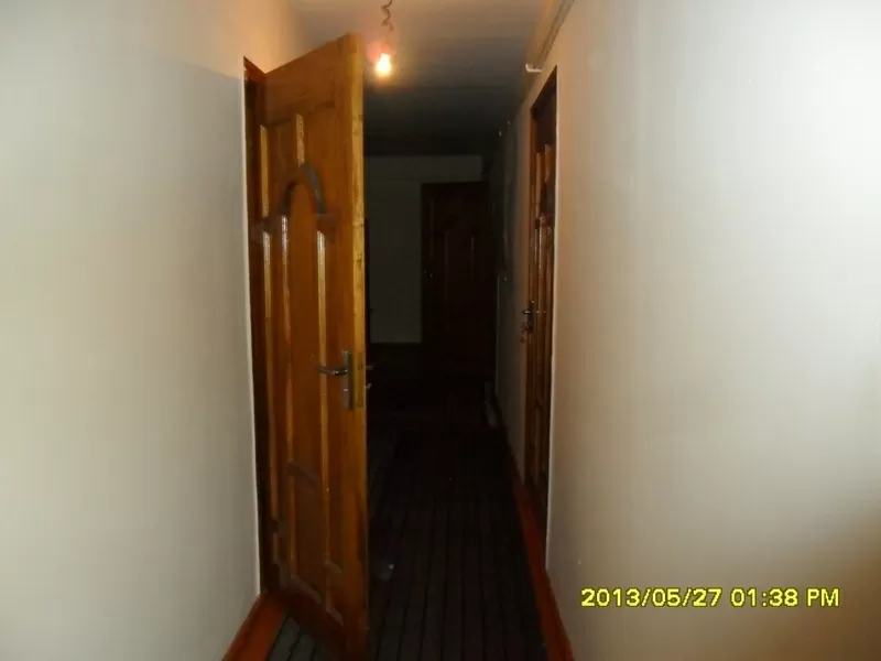 дом в хорошем состоянии продам 19