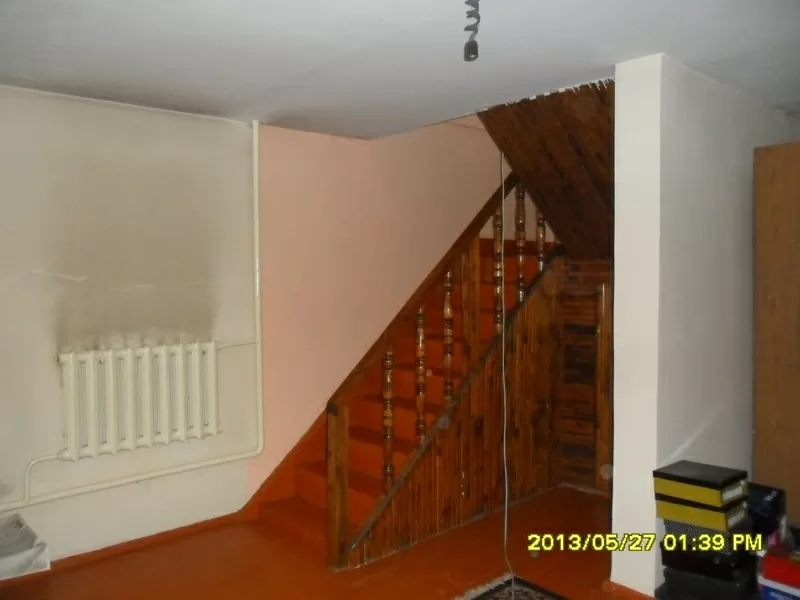 дом в хорошем состоянии продам 20