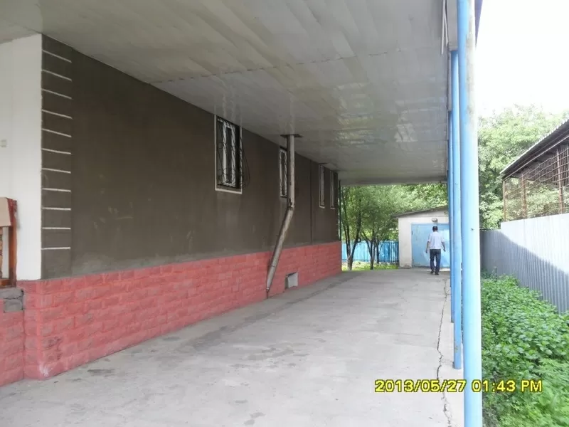 дом в хорошем состоянии продам 24