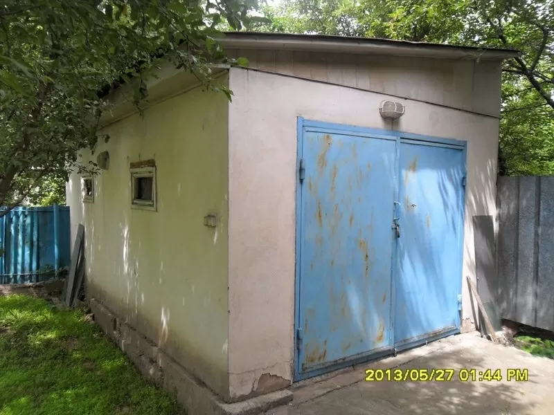 дом в хорошем состоянии продам 26