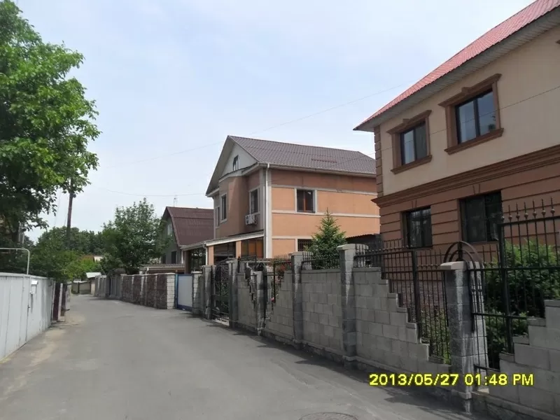 дом в хорошем состоянии продам 30