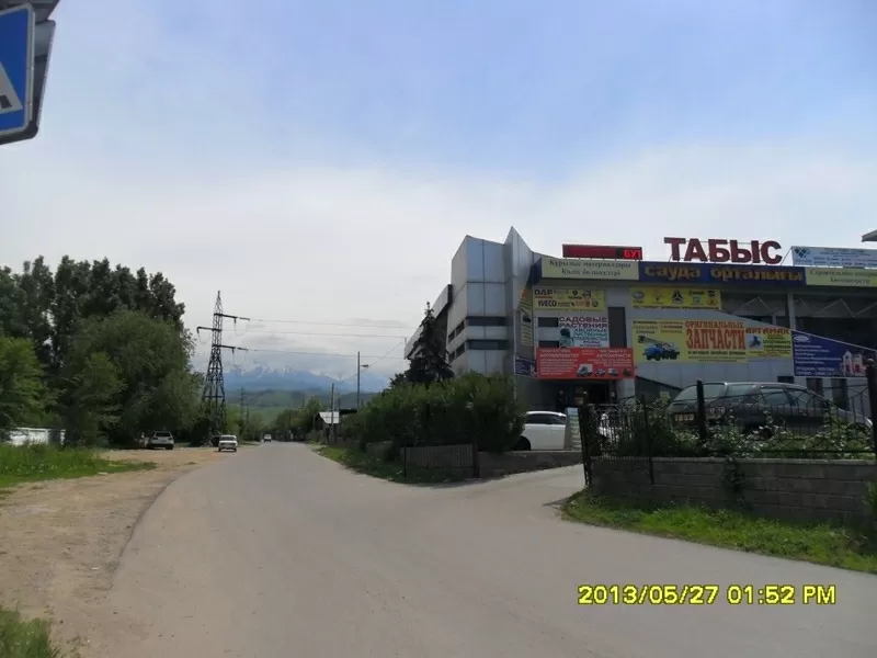 дом в хорошем состоянии продам 31