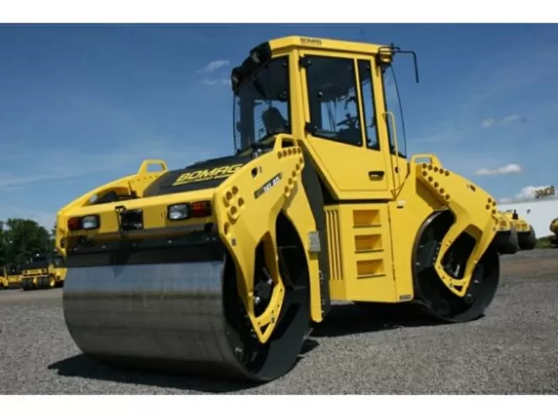 Запчасти на катки