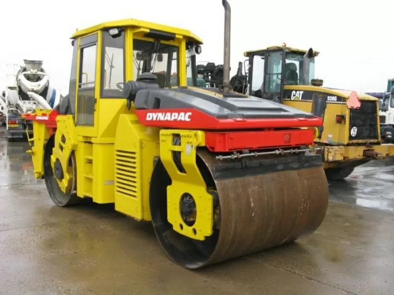 Запчасти на катки 2