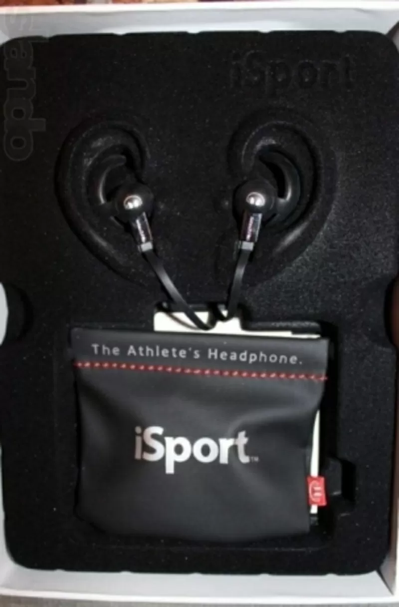 BEAST BY DR.DRE Isport
