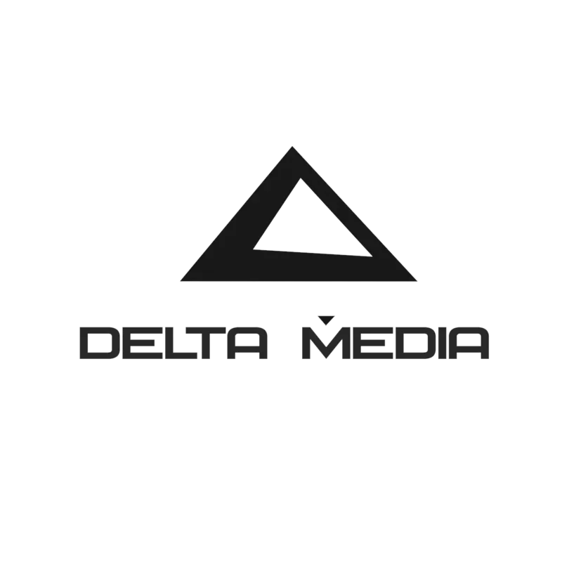 Студия Звукозаписи DELTA MEDIA (г.Алматы)