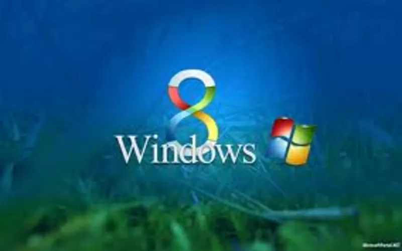 Установка Windows-драйвера-программы-Антивирус 2